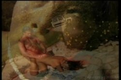 'Bottom Bang 4' screenshot nº 68