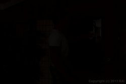 '40+ Slut' screenshot nº 56