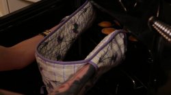 Captura de 'Matchmaker, The' nº 39