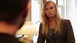 Captura de 'Matchmaker, The' nº 4