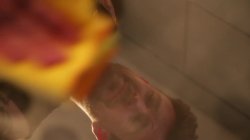 Captura de 'Matchmaker, The' nº 138