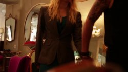 Captura de 'Matchmaker, The' nº 139