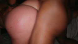 'Blacked Raw V68' screenshot nº 28