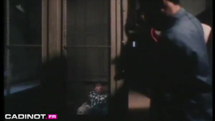 gay men dressed like women gay movie tough and tender