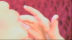 Captura de 'Glamazons' nº 20