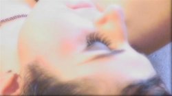 Captura de 'Glamazons' nº 22