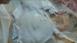 Captura de 'Glamazons' nº 140