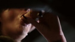 'Ink 2' screenshot nº 46