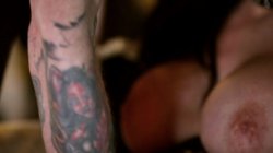'Ink 2' screenshot nº 49