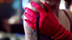 'Ink 2' screenshot nº 50