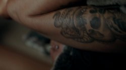 'Ink 2' screenshot nº 5