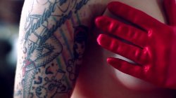 'Ink 2' screenshot nº 51