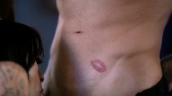 'Ink 2' screenshot nº 53