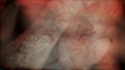 'Ink 2' screenshot nº 60