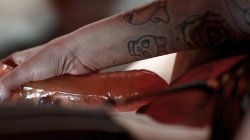 'Ink 2' screenshot nº 61