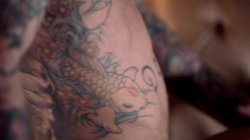 'Ink 2' screenshot nº 69
