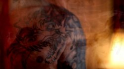 'Ink 2' screenshot nº 70