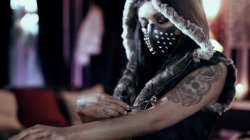 'Ink 2' screenshot nº 7