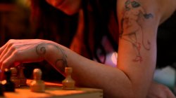 'Ink 2' screenshot nº 74