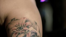 'Ink 2' screenshot nº 84