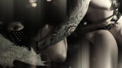 'Ink 2' screenshot nº 9