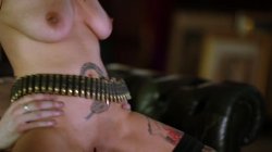 'Ink 2' screenshot nº 101