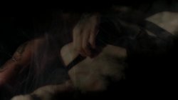 'Ink 2' screenshot nº 1