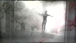 'Ink 2' screenshot nº 111