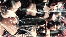 'Ink 2' screenshot nº 112