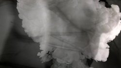 'Ink 2' screenshot nº 113