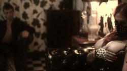 'Ink 2' screenshot nº 115