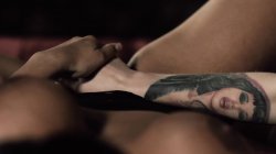 'Ink 2' screenshot nº 118