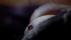 'Ink 2' screenshot nº 13