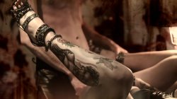 'Ink 2' screenshot nº 134