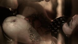 'Ink 2' screenshot nº 135