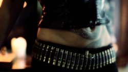 'Ink 2' screenshot nº 16