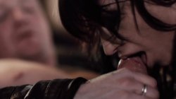 'Ink 2' screenshot nº 21