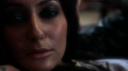'Ink 2' screenshot nº 22