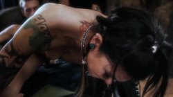 'Ink 2' screenshot nº 23