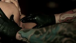 'Ink 2' screenshot nº 25