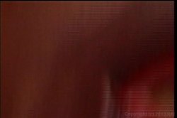 'Black Bad Girls 8' screenshot nº 35