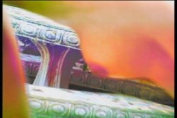 'Black Bad Girls 8' screenshot nº 41