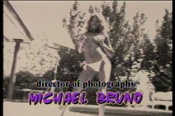 'Black Bad Girls 8' screenshot nº 5