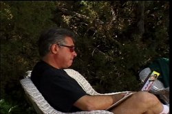'Black Bad Girls 8' screenshot nº 6