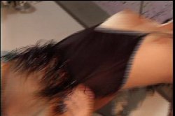 'Black Bad Girls 8' screenshot nº 65