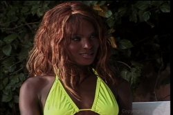 'Black Bad Girls 8' screenshot nº 127