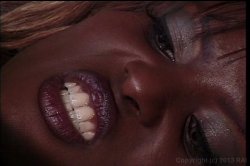'Black Bad Girls 8' screenshot nº 134