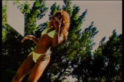 'Black Bad Girls 8' screenshot nº 2