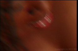 'Black Bad Girls 8' screenshot nº 27