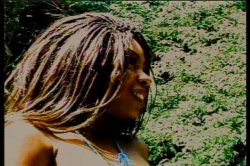 'Black Bad Girls 8' screenshot nº 3